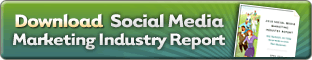 Get the Social Media Marketing Industry Report - FREE