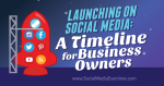 mh-social-media-timeline-560