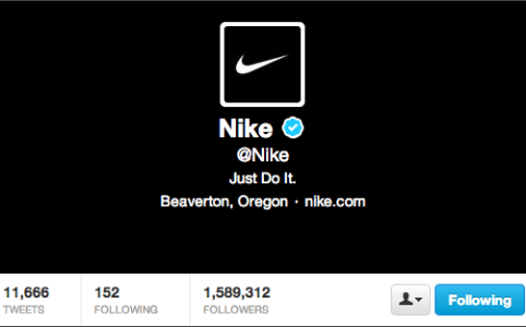 nike complaint phone number