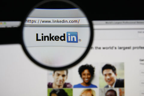 How to Publish on LinkedIn for Maximum Exposure : Social Media Examiner