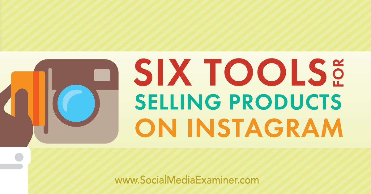 tools for selling on instagram - sell automatic smm promotion service cheap youtube instagram