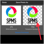 7 Mobile Apps for Editing and Enhancing Images : Social Media Examiner