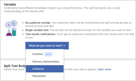 How to Improve Your Facebook Ads Results : Social Media Examiner