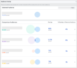 How to Use the Facebook Audience Overlap Tool to Prevent Ad Fatigue