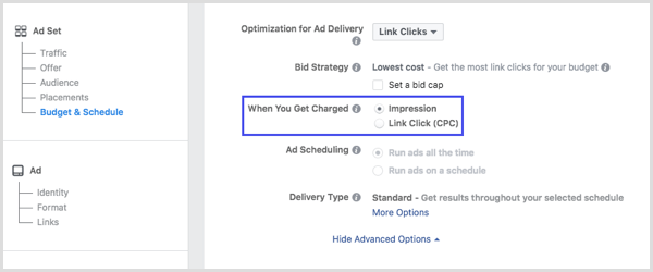 2021  CPM Advertising Optimization Guide｜ADCostly