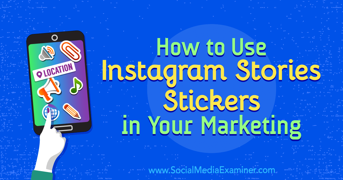 Instagram GIFs / stickers  Instagram emoji, Instagram blog