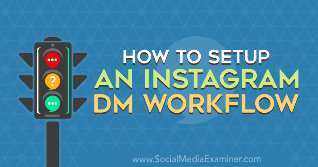 how-to-set-up-an-instagram-dm-workflow-cristian-a-de-nardo