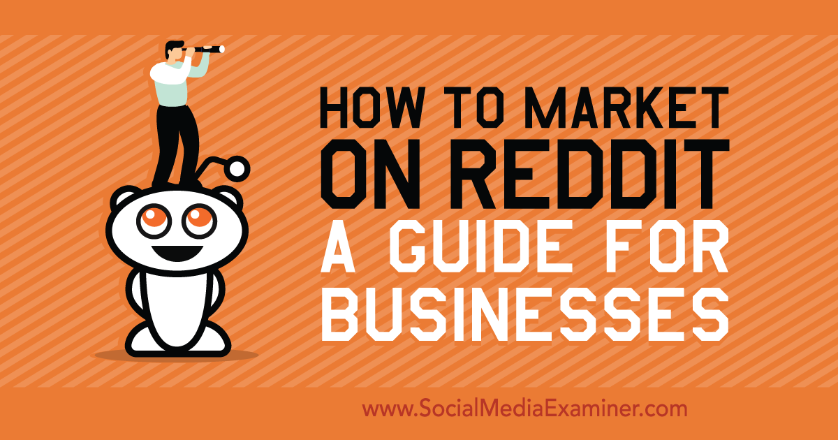 how to market on reddit a guide for businesses - what site can you buy instagram followers reddit