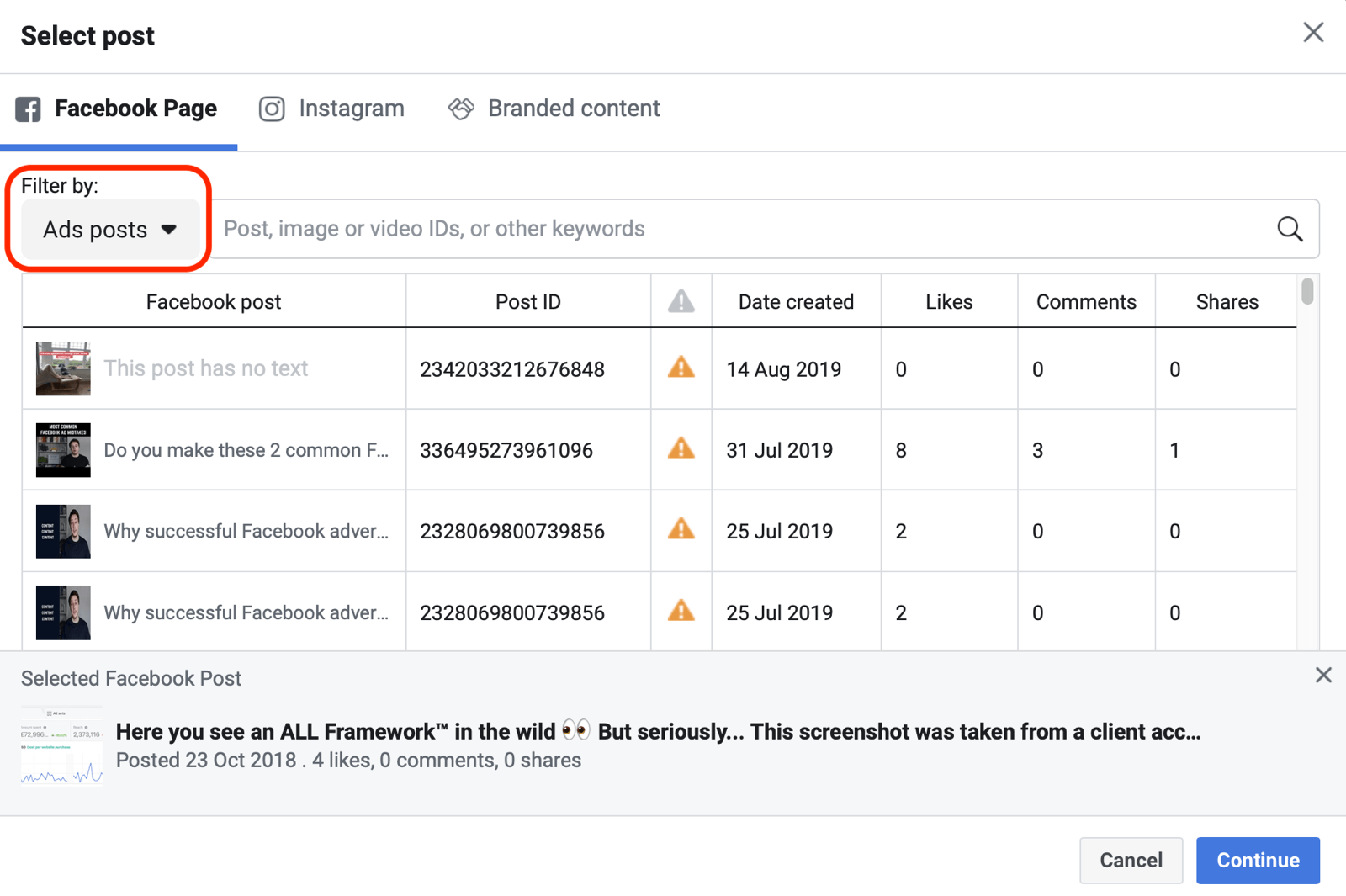 Facebook Campaign Budget Optimization What Marketers Need To Know