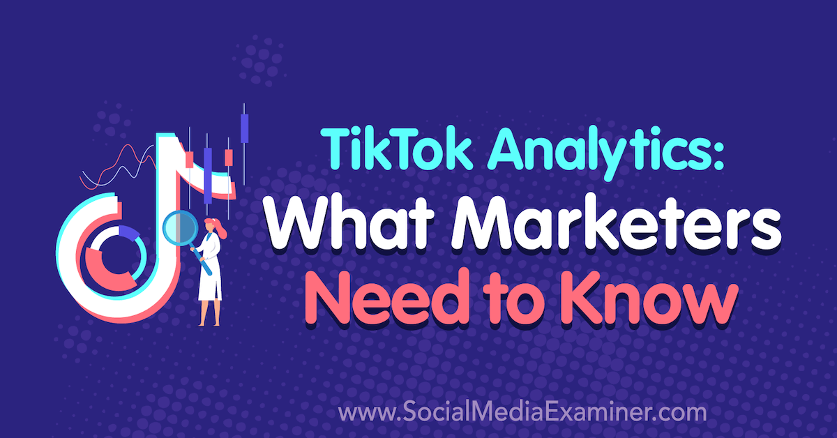 Should Your Brand Be Using TikTok to Market Your Podcast?