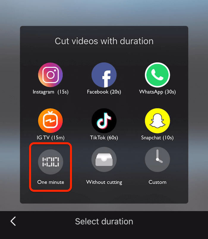 Apps For Instagram Stories Video Editing Social Media Examiner - robloxpro instagram photo and video on instagram webstagram