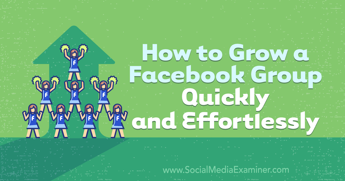 Facebook GIF games  Facebook engagement posts, Interactive facebook posts,  Facebook group games
