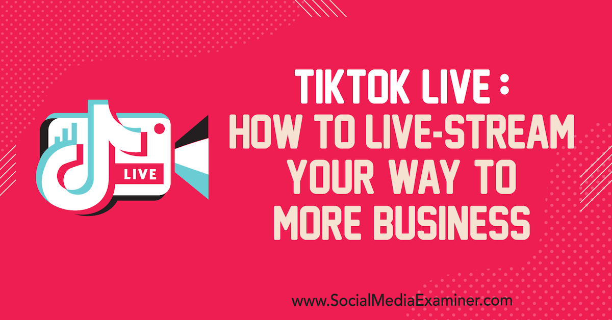 tiktok live counts followers｜TikTok Search