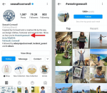 How To Improve Instagram Reach: 9 Ways : Social Media Examiner