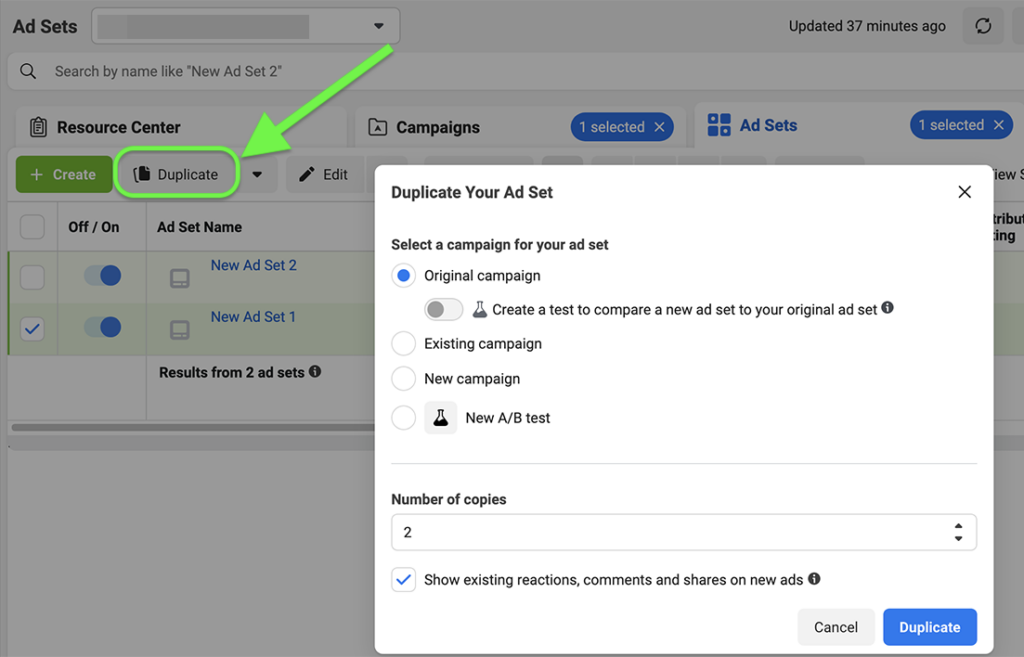 4 Ways to Scale Your Instagram Ad Results : Social Media Examiner