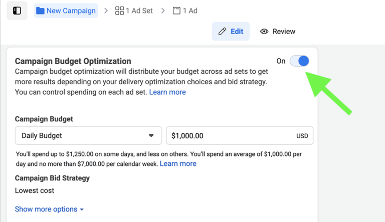 4 Ways to Scale Your Instagram Ad Results : Social Media Examiner