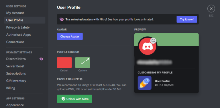 How to Make a Discord Server: Step by Step : Social Media Examiner