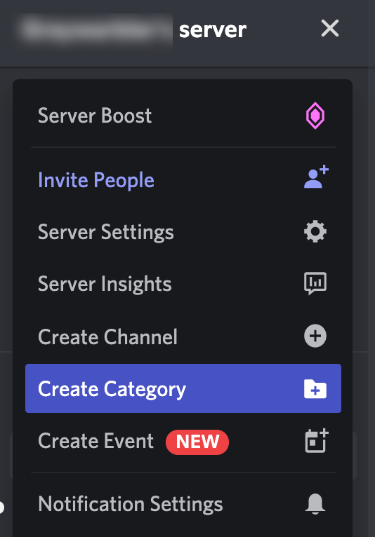 The ULTIMATE Discord Setup Tutorial 2023 - How to Setup a Discord Server  WITH Bots & Roles! 