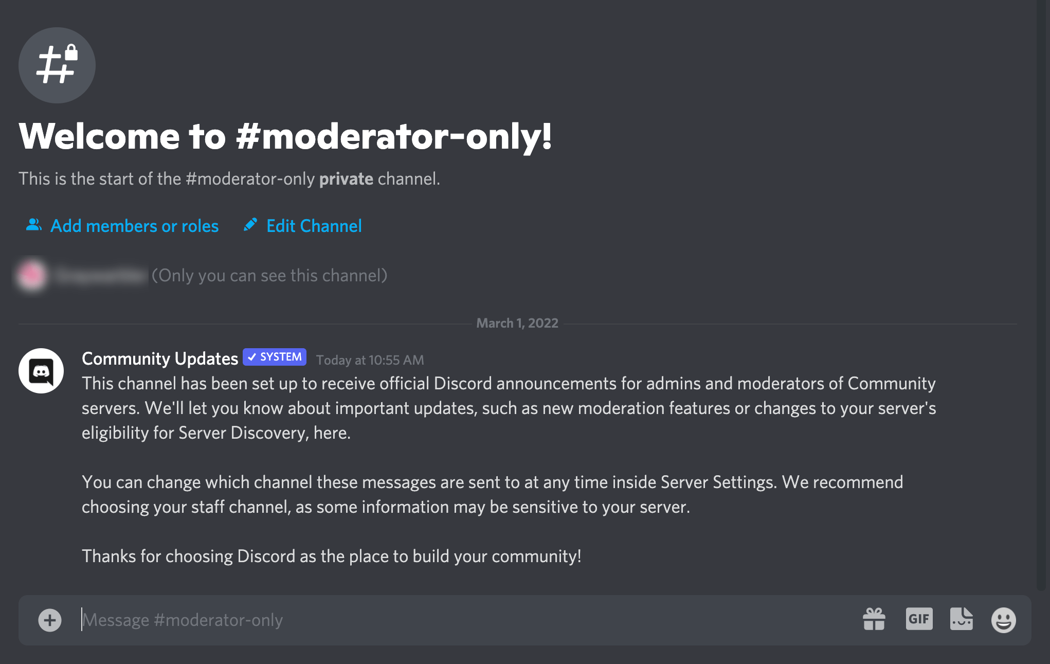 how-to-moderate-a-discord-server-for-business-social-media-examiner