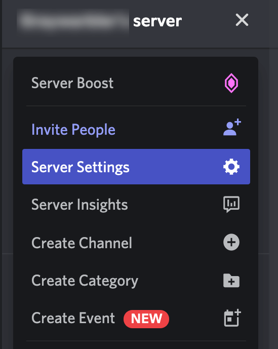 Public Business Discord Servers Page 2