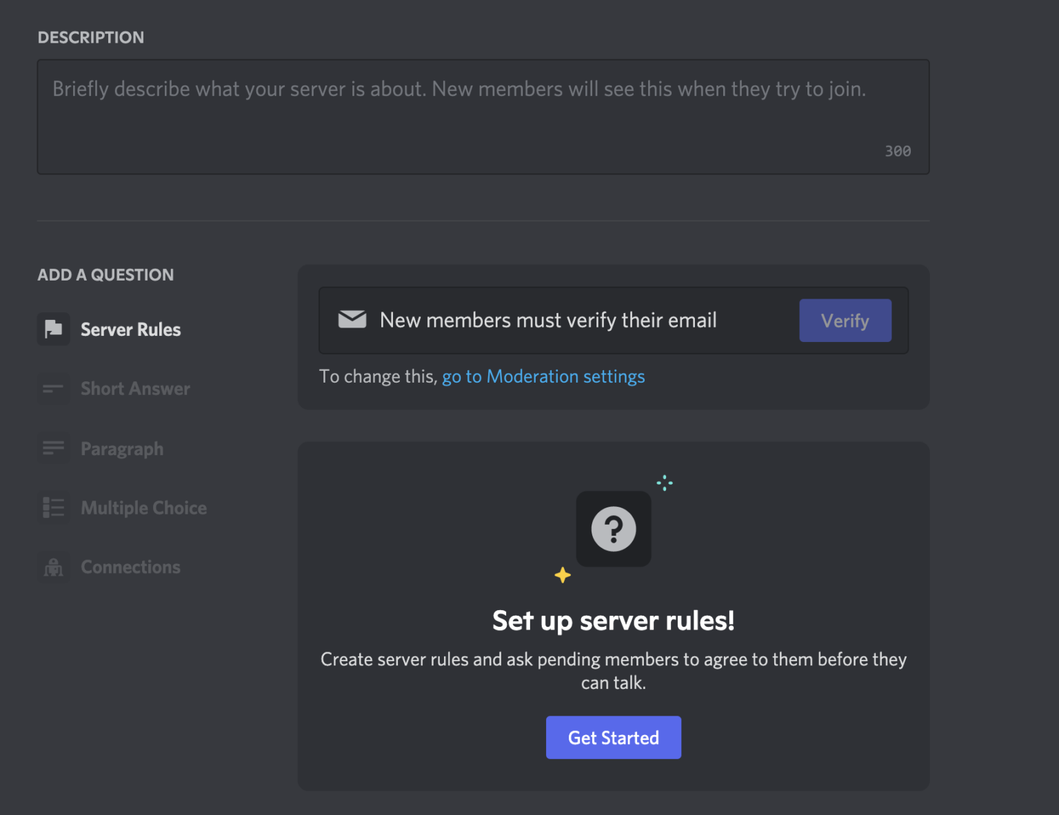 How to Moderate a Discord Server for Business : Social Media Examiner