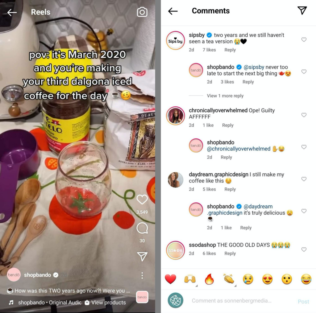 how-to-use-instagram-comments-to-turn-people-into-customers-social