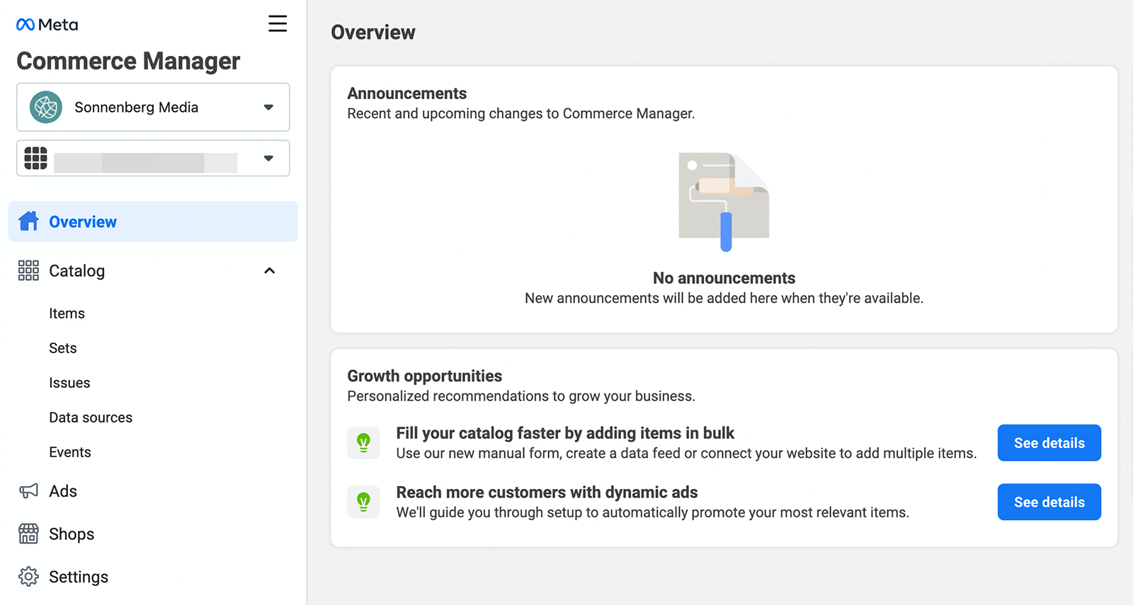 Can't See Settings Button In Meta Business Suite - How To Troubleshoot? [in  2023] 