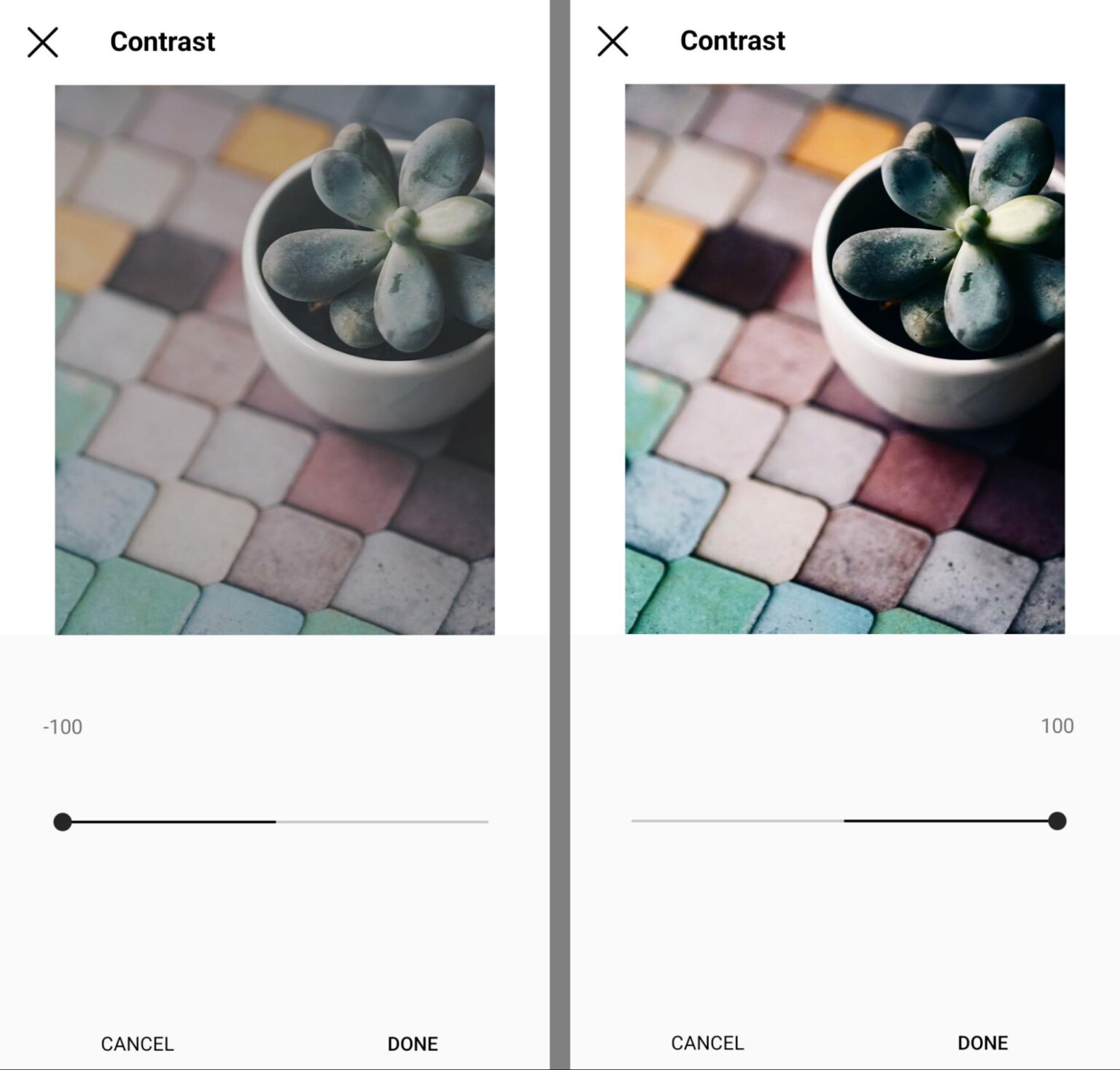 how-to-edit-instagram-photos-like-a-pro-social-media-examiner