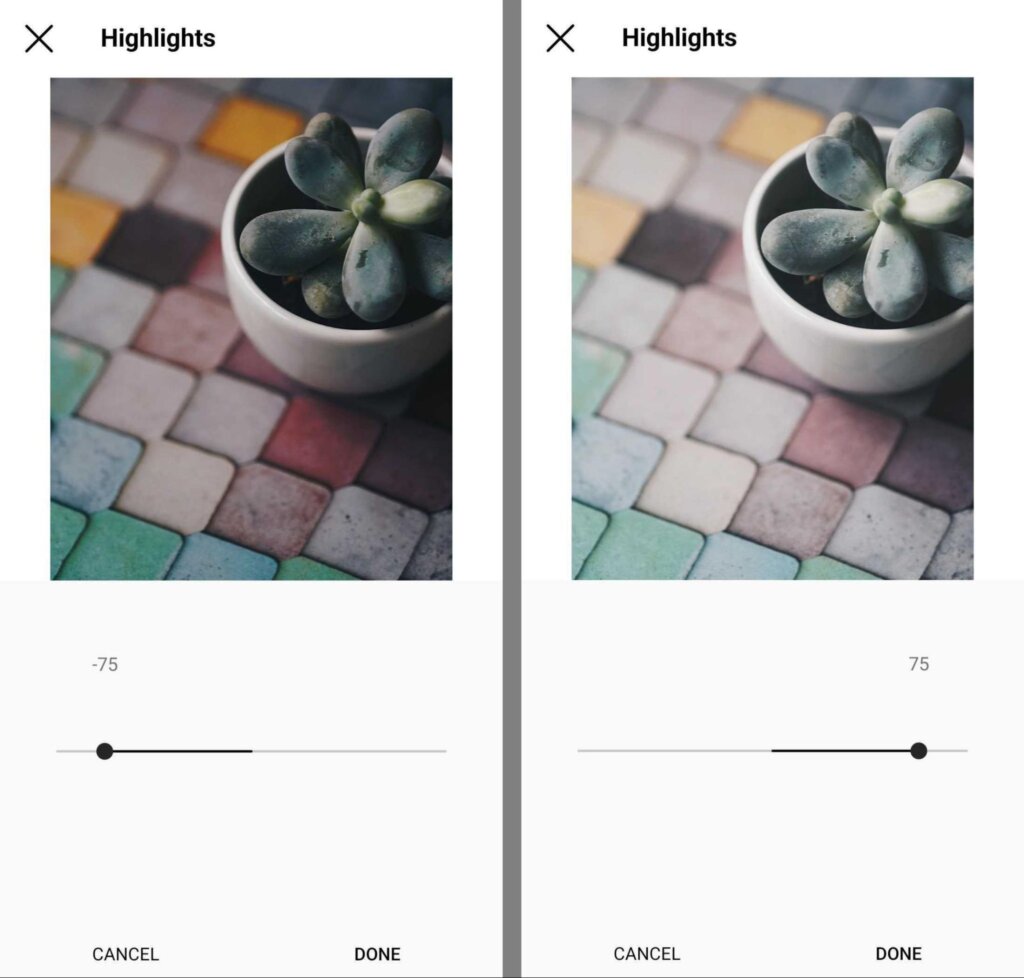 How to Edit Instagram Photos Like a Pro : Social Media Examiner