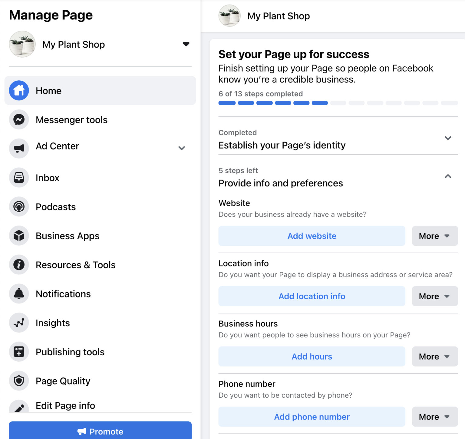 how-to-create-a-facebook-business-page-the-complete-guide-for-2022