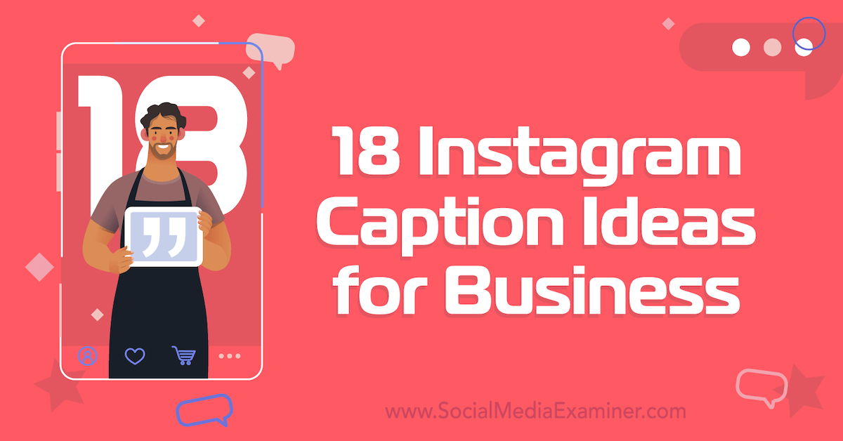 Một ý tưởng thú vị cho các doanh nghiệp năm 2024 là tùy chỉnh chú thích Instagram của họ như một cách để thúc đẩy thương hiệu của họ. Bằng cách hiển thị slogan của doanh nghiệp hoặc câu nói thúc đẩy tích cực, doanh nghiệp có thể thu hút được sự chú ý của khách hàng tiềm năng.