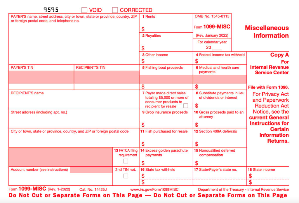 Web3 Legal: What Projects Need to Consider : Social Media Examiner