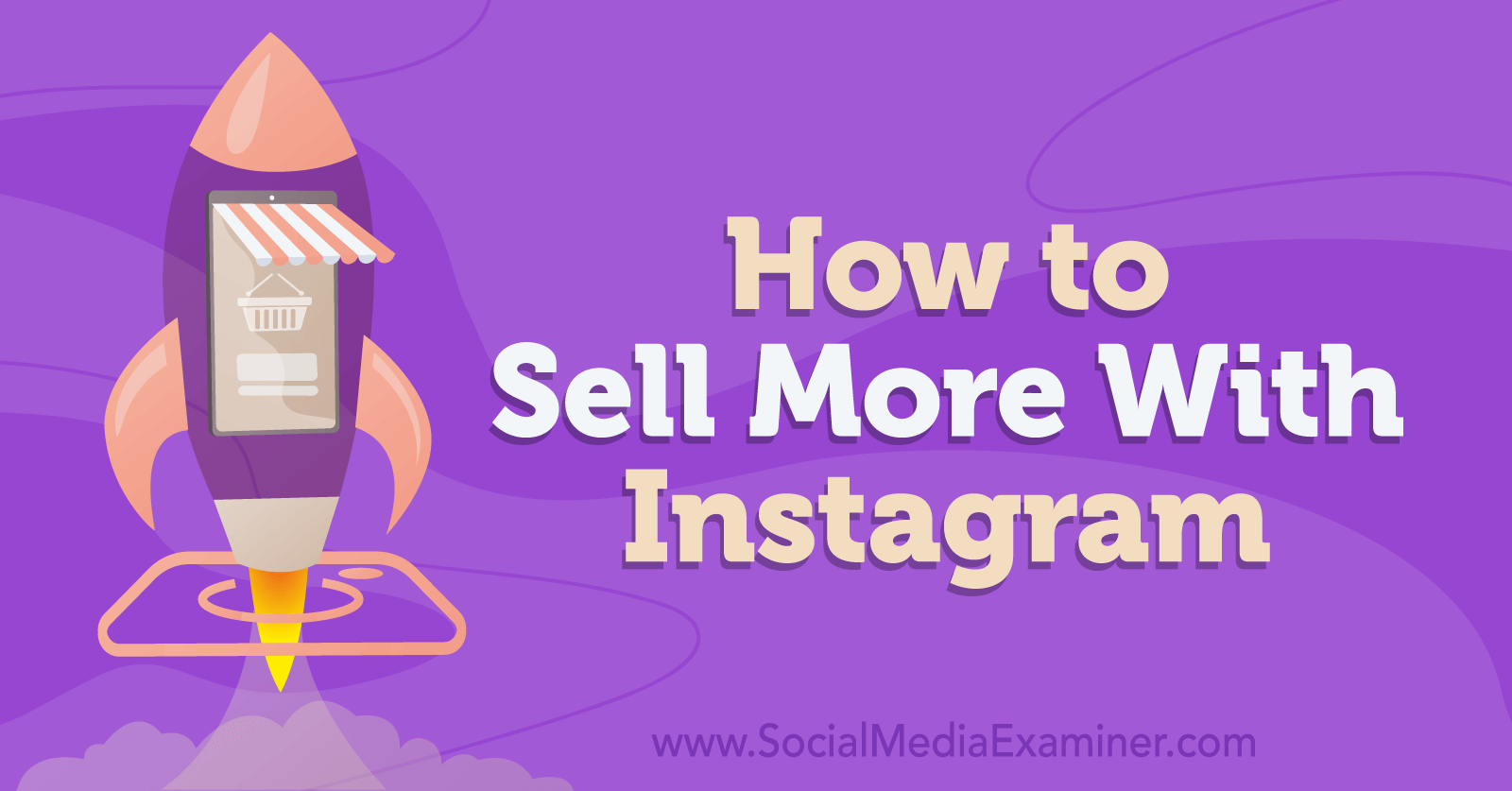 Instagram Accounts for Sale - Buy & Sell