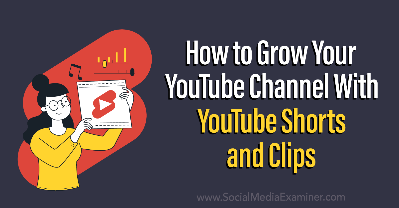 How To Grow Your Channel With  Creator Studio