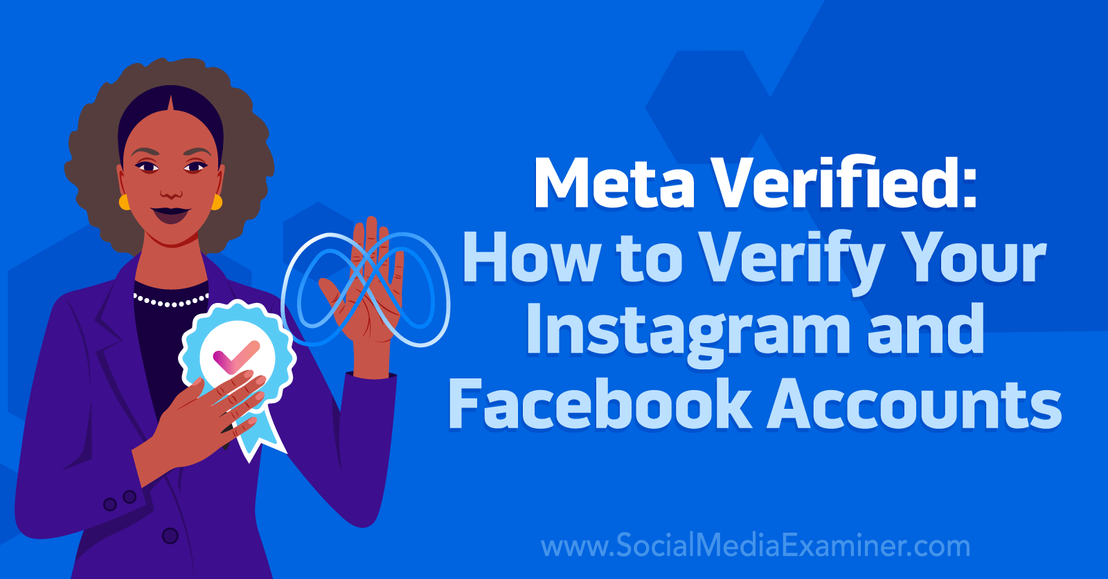 Meta Verified: How To Get Blue Tick On Instagram - Dataconomy