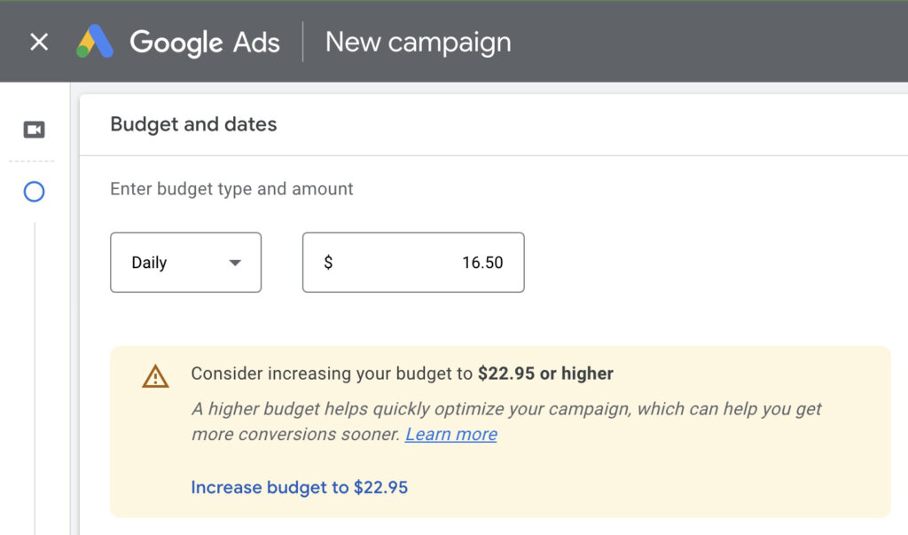 From Planning To Profit: Creating A Winning YouTube Ads Budget : Social ...