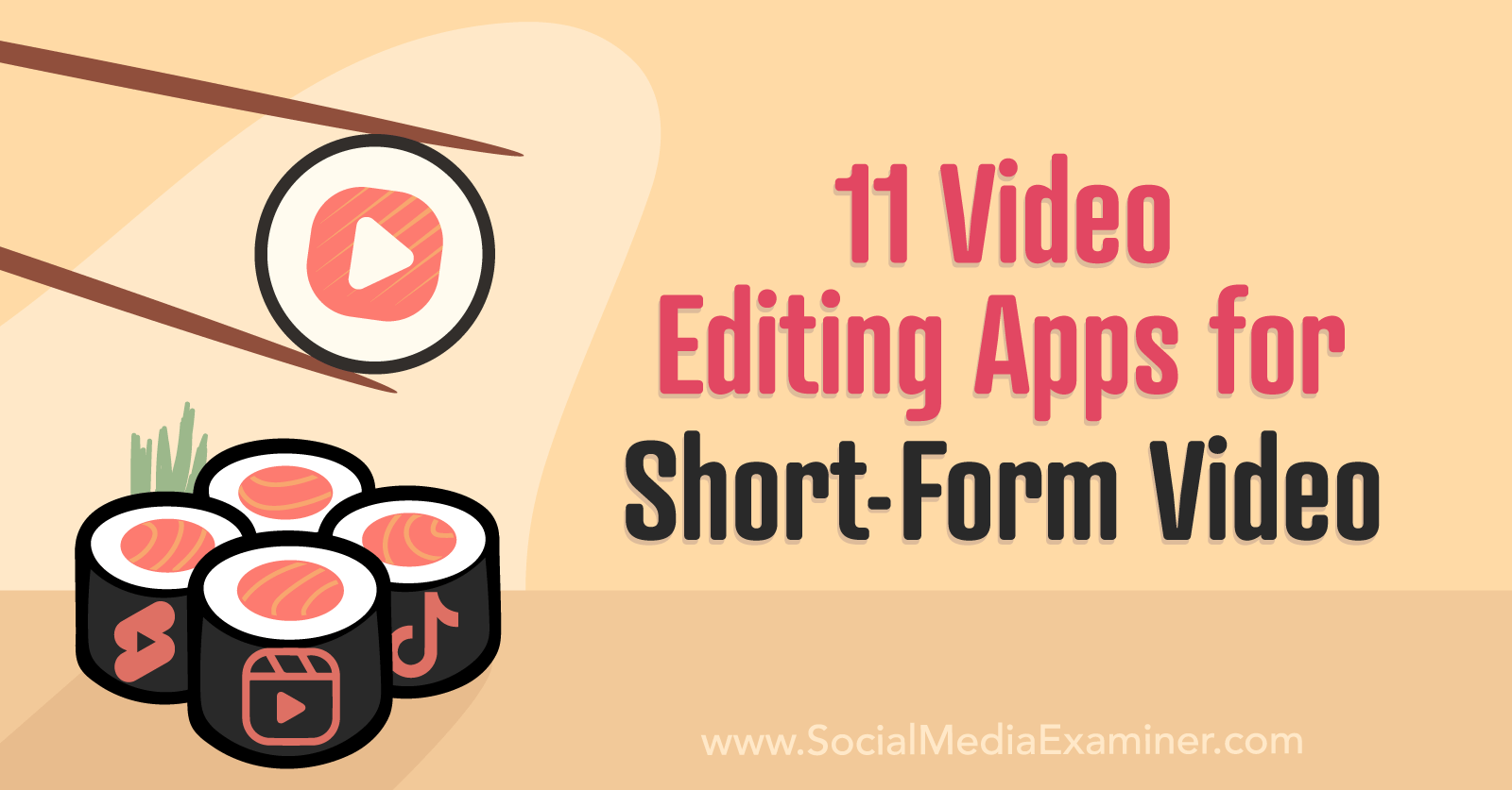 Video Editing Collaboration Tool for the Classroom