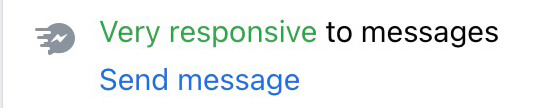 leverage-new-meta-business-suite-messaging-insights-monitor-responsiveness-very-responsive-badge-send-message-8