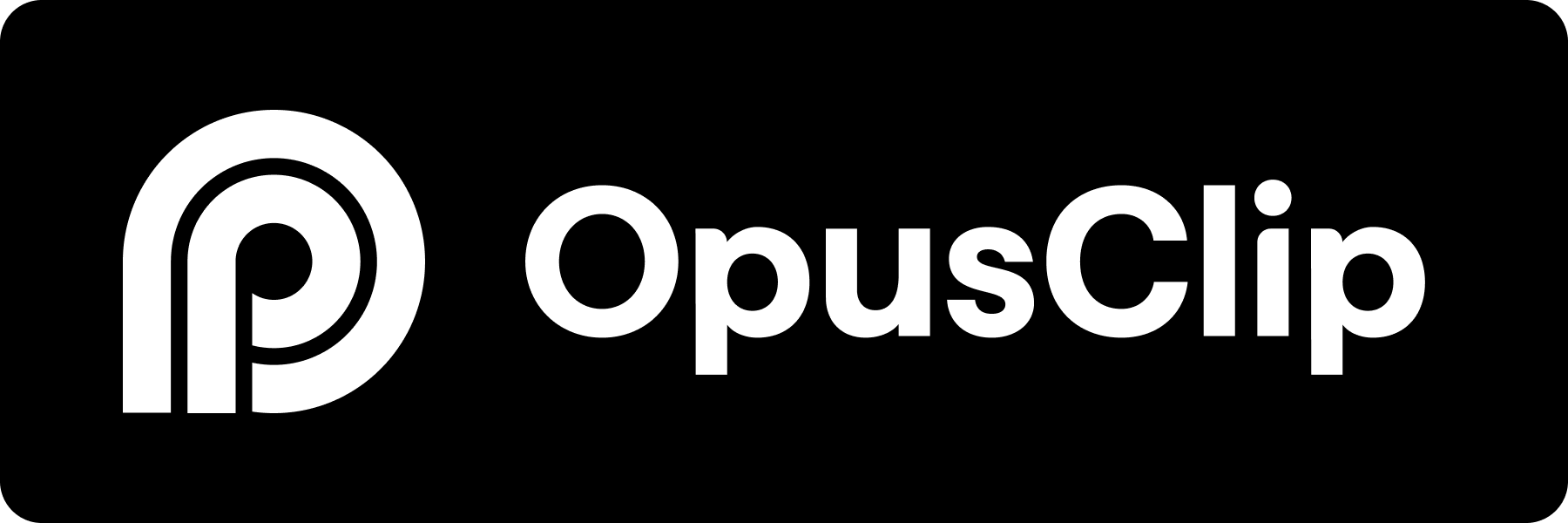 opus-clip-logo