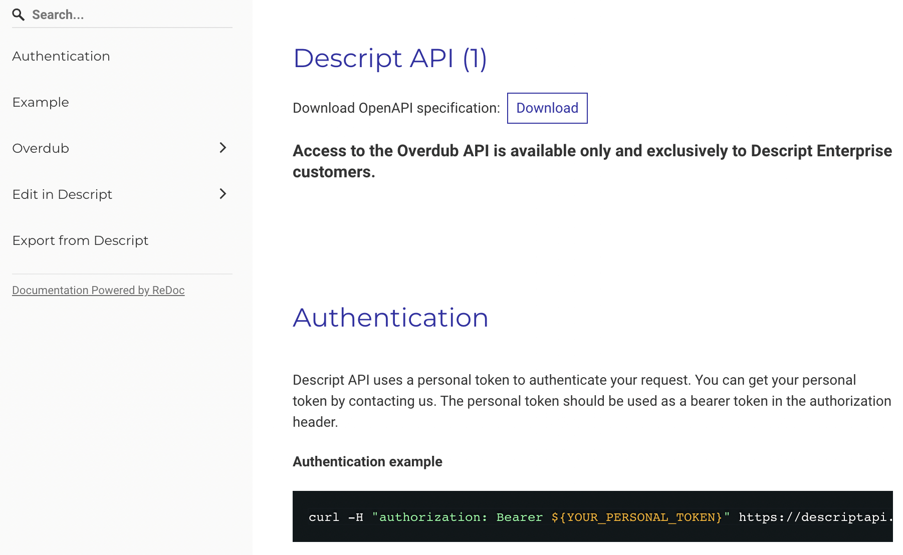 content-automation-leverage-apis-for-advanced-automation-example