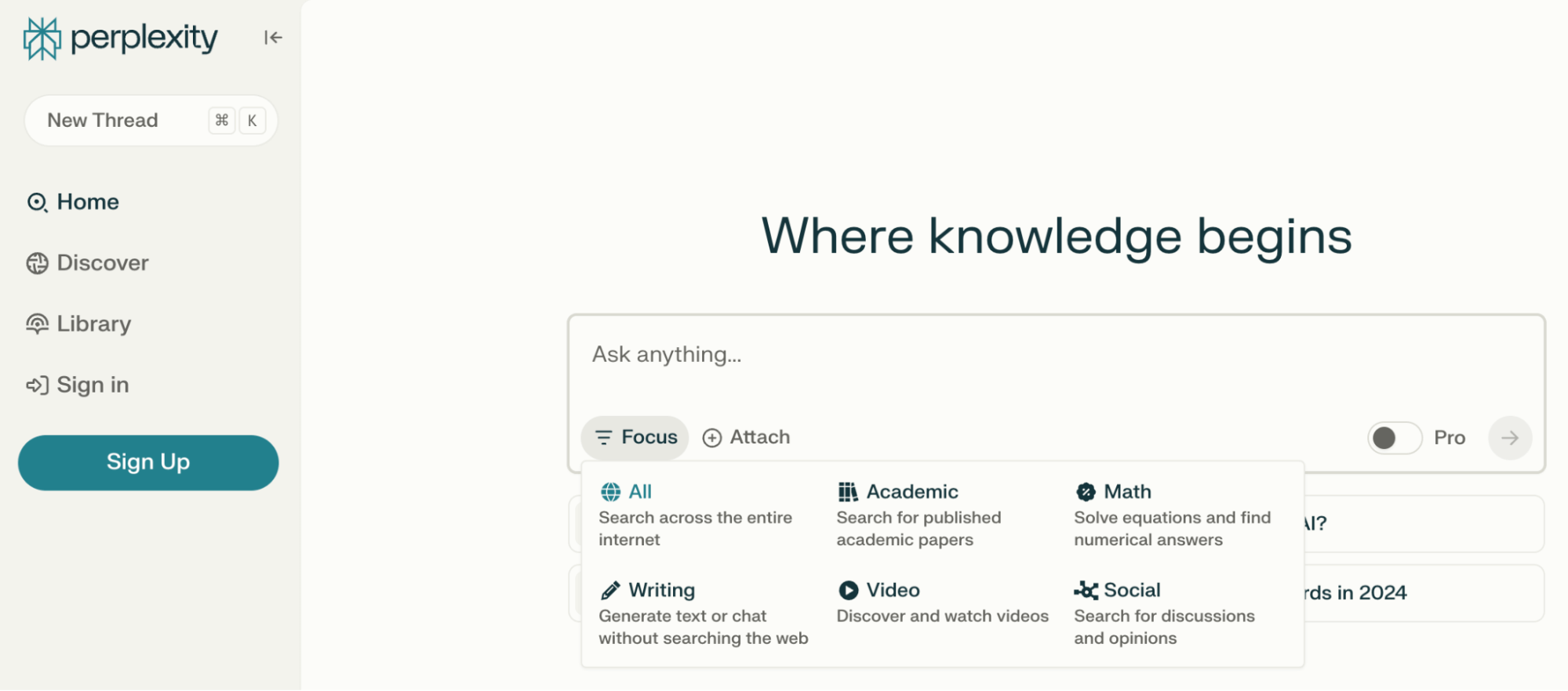 getting-your-team-quickly-to-embrace-ai-how-to-introduce-ai-to-your-team-or-clients-identify-time-consuming-tasks-example