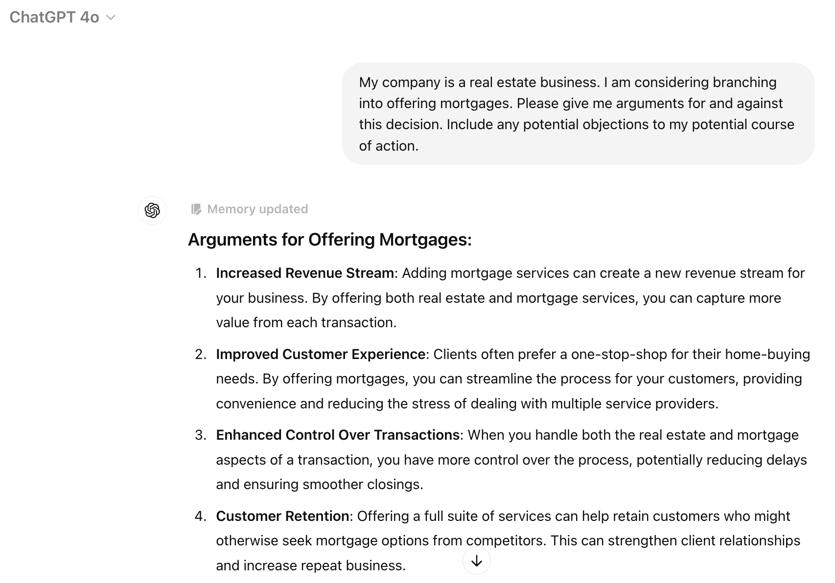 using-ai-as-your-business-consultant-use-ai-as-an-objective-business-partner-example-1