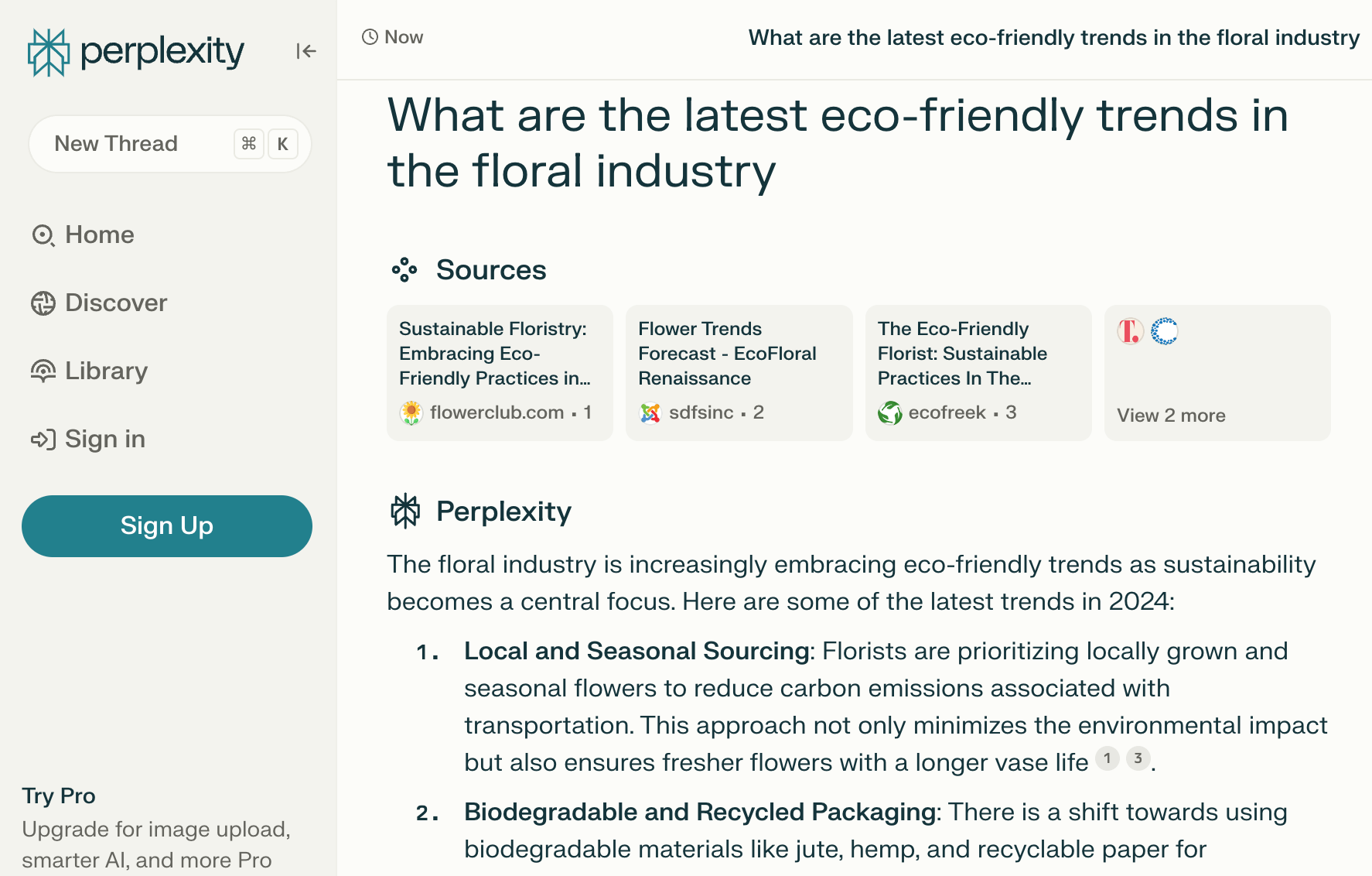 using-ai-as-your-business-consultant-use-ai-for-content-research-and-ideation-research-trending-topics-in-your-industry-example-2