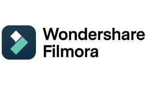 wondershare-filmora-logo